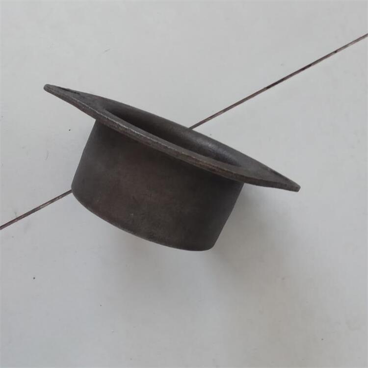 沖壓件翻邊時出現撕裂是什么原因所致 