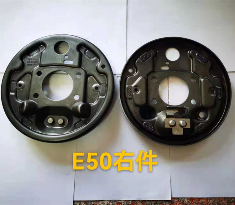 五金沖壓件生產廠家為廣大考生鼓勁加油