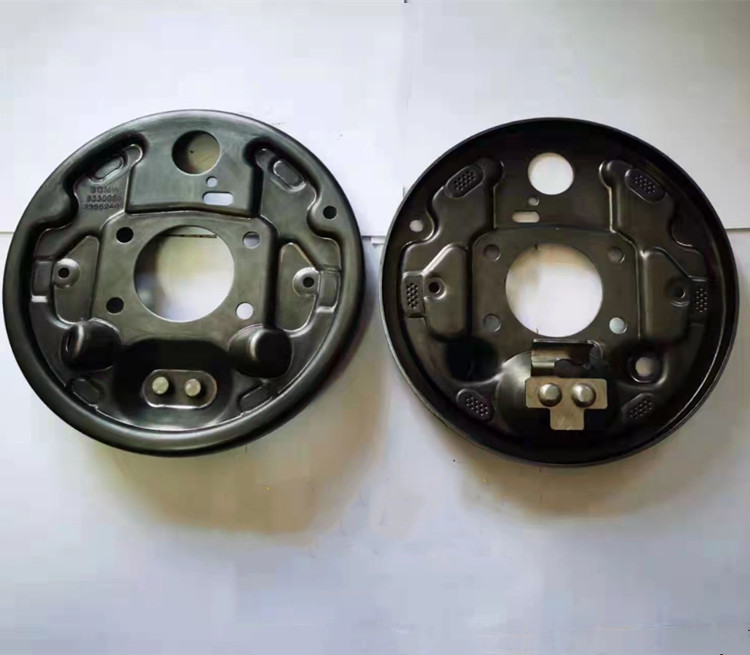 變薄拉深時(shí)是靠什么潤滑的