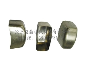 拉伸沖壓件加工硬化的優點都有哪些