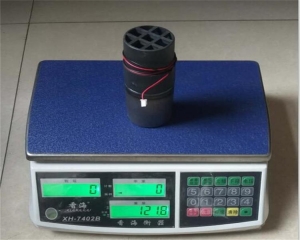 沖壓件加工廠為什么要選擇雙動拉深壓力機(jī)