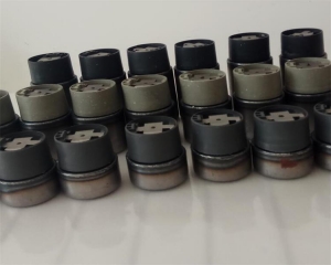 沖壓件廠沖壓工藝過程卡的內容及編制依據