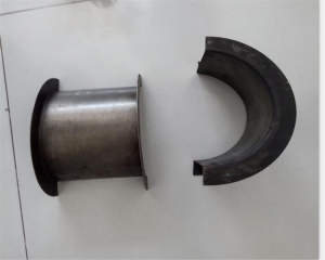  五金沖壓拉深件的拉深有什特點