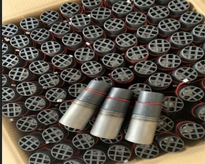 沖壓件生產(chǎn)廠家怎么解決屑料堵塞這一問(wèn)題