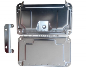 沖壓件行業的發展及未來