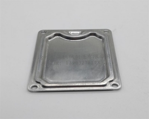 沖壓件加工是作業 那每分鐘可生產多少呢